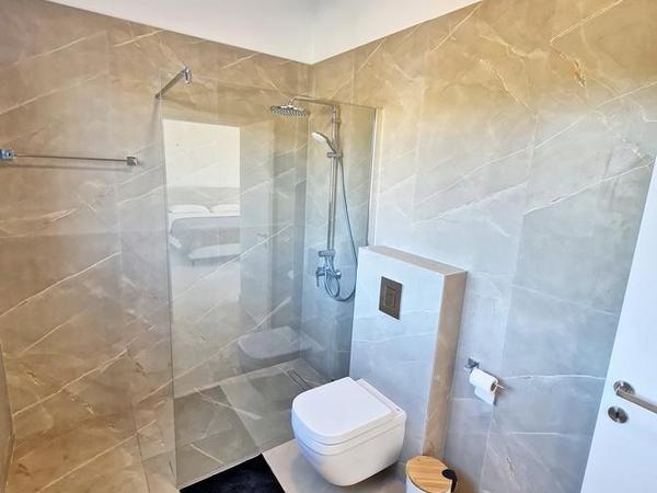 5 bedroom detached house for sale coral bay paphos 1603828 image 4055689