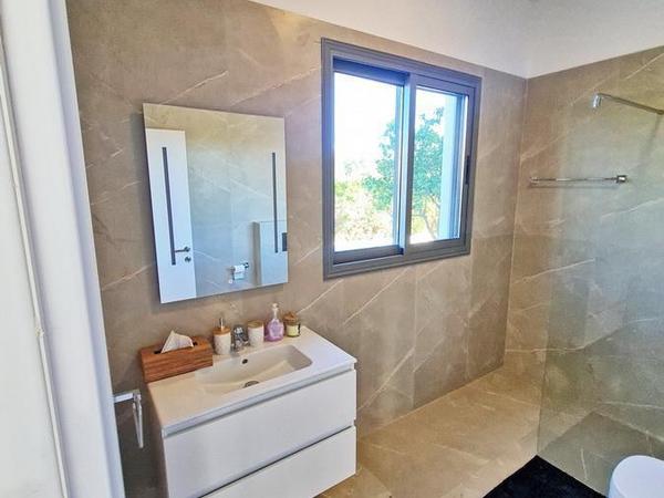 5 bedroom detached house for sale coral bay paphos 1603828 image 4055690