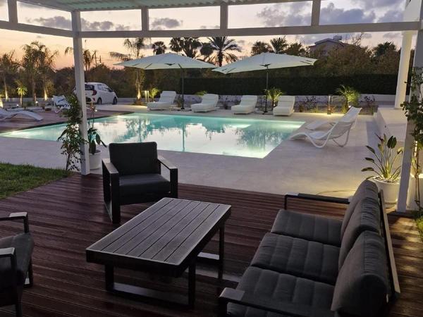 5 bedroom detached house for sale coral bay paphos 1603828 image 4055691