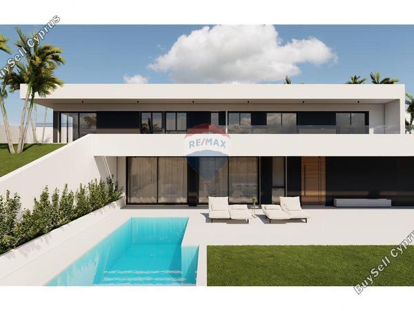 5 bedroom detached house for sale parekklisia limassol 8350828 image 14435941