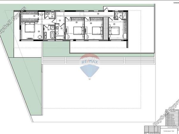 5 bedroom detached house for sale parekklisia limassol 8350828 image 16655875
