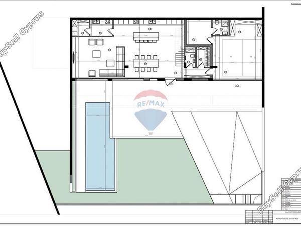 5 bedroom detached house for sale parekklisia limassol 8350828 image 16655877