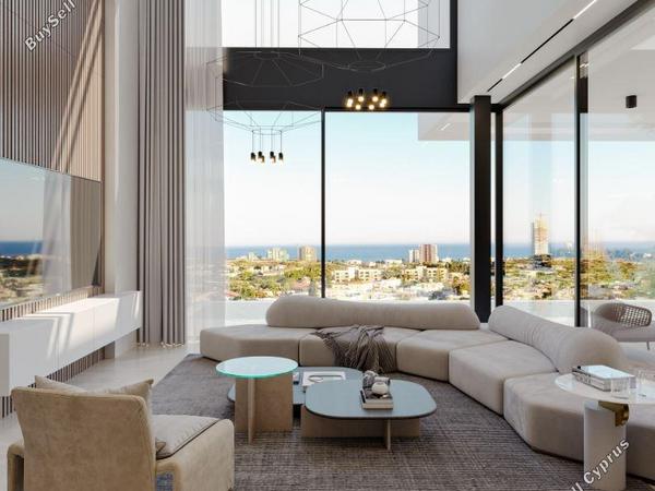 7 bedroom detached house for sale kalogiroi limassol 1546828 image 5879580