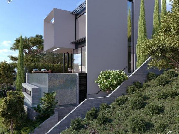 7 bedroom detached house for sale kalogiroi limassol 1546828 image 5879581