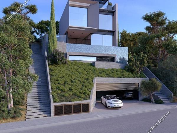 7 bedroom detached house for sale kalogiroi limassol 1546828 image 5879584