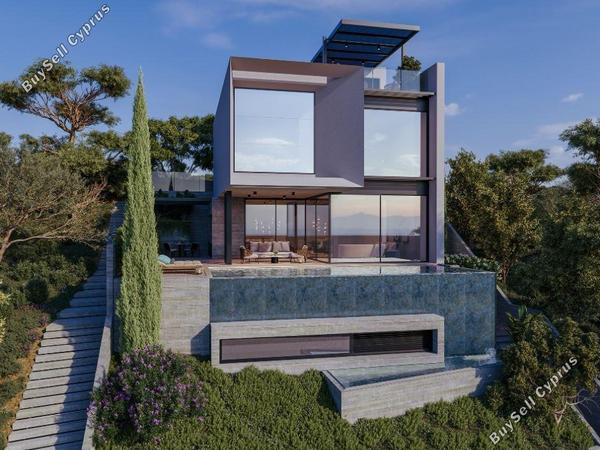 7 bedroom detached house for sale kalogiroi limassol 1546828 image 5879587
