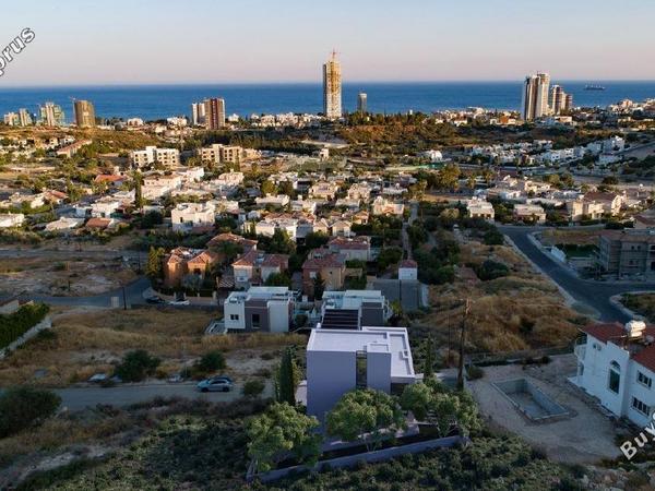 7 bedroom detached house for sale kalogiroi limassol 1546828 image 5879589