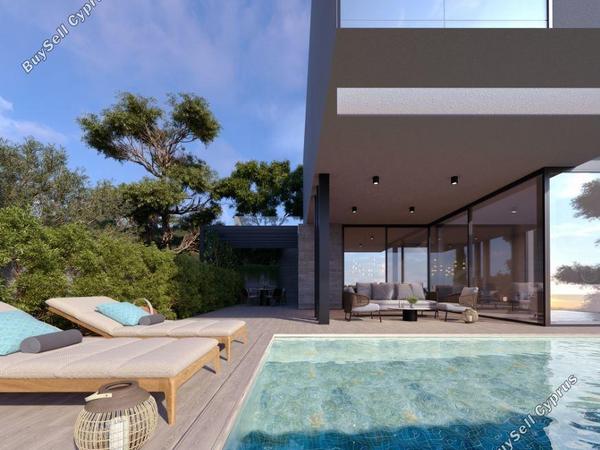 7 bedroom detached house for sale kalogiroi limassol 1546828 image 5879593