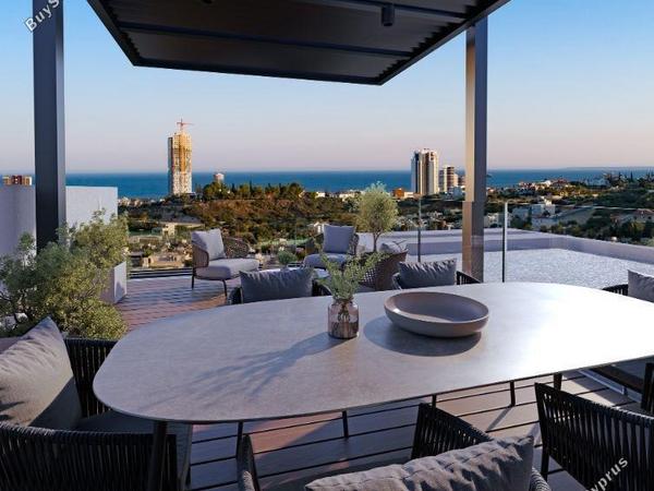 7 bedroom detached house for sale kalogiroi limassol 1546828 image 5879595