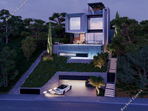 7 bedroom detached house for sale kalogiroi limassol 1546828 image 5879601