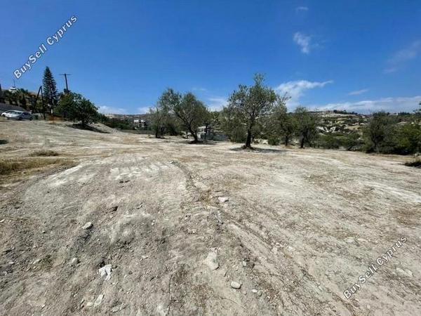 land for sale agios tychonas limassol 7735828 image 10174037