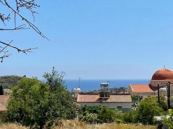 land for sale agios tychonas limassol 7735828 image 10174039