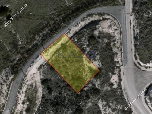land for sale agios tychonas limassol 7773828 image 10388608
