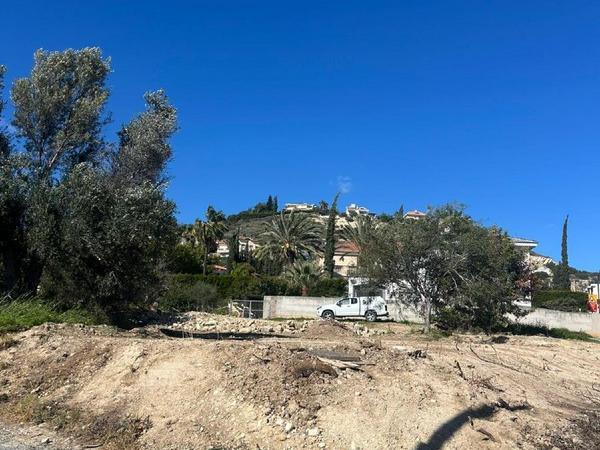 land for sale agios tychonas limassol 8291828 image 15307334
