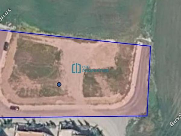 land for sale aradippou larnaca 8931828 image 17621743