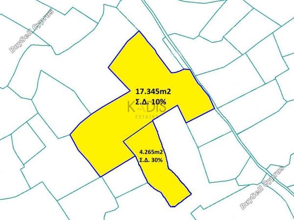 land for sale dali nicosia 1724828 image 5898320