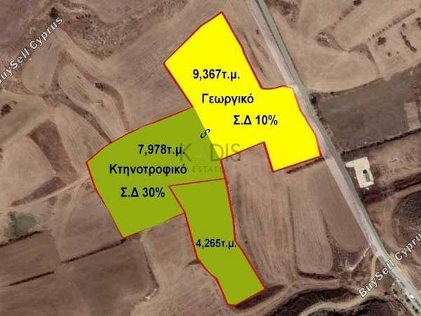 land for sale dali nicosia 1724828 image 5898321