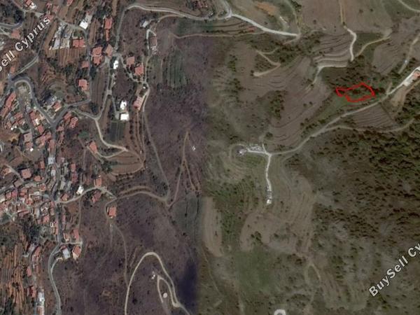 land for sale farmakas nicosia 829828 image 15257454