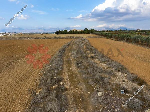 land for sale geri nicosia 1821828 image 13236523