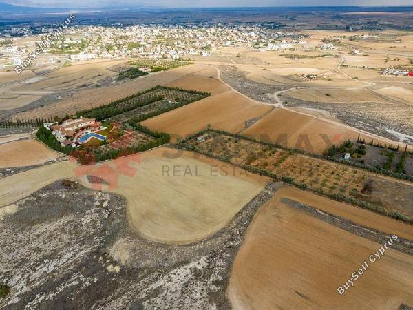 land for sale geri nicosia 1821828 image 13236533