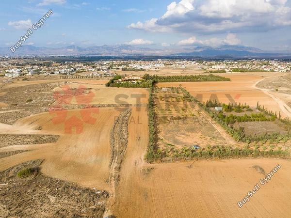 land for sale geri nicosia 1821828 image 13236543