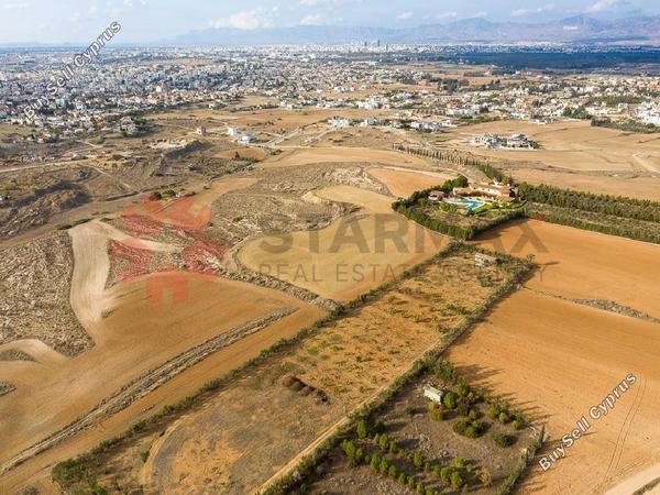 land for sale geri nicosia 1821828 image 13236548