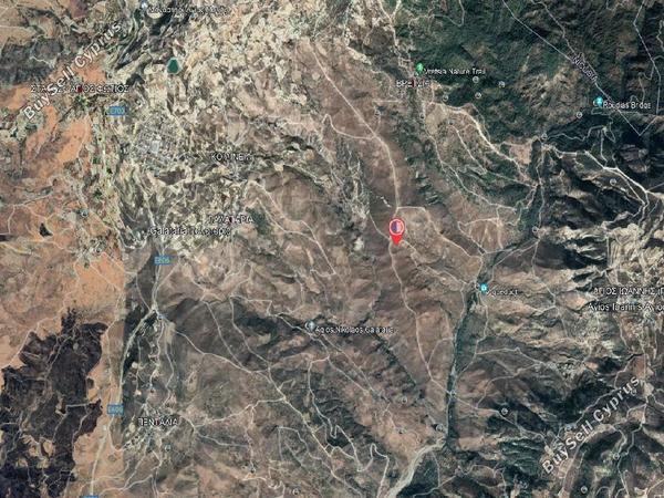 land for sale kilinia paphos 945828 image 15598781