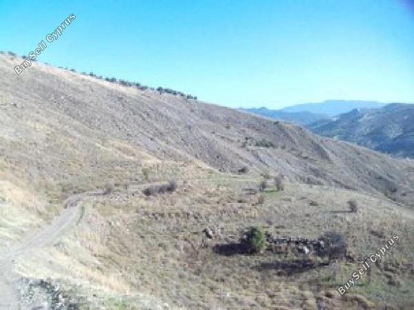 land for sale kilinia paphos 945828 image 17102751