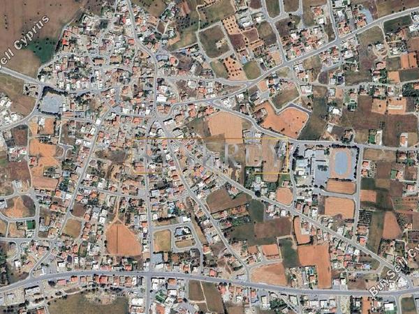 land for sale kokkinotrimithia nicosia 1292828 image 5223903