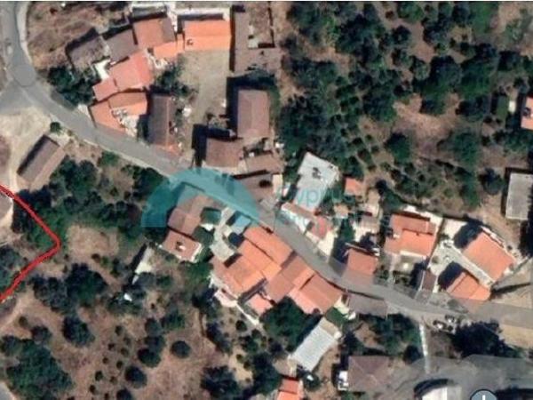 land for sale korakou nicosia 947828 image 5419202