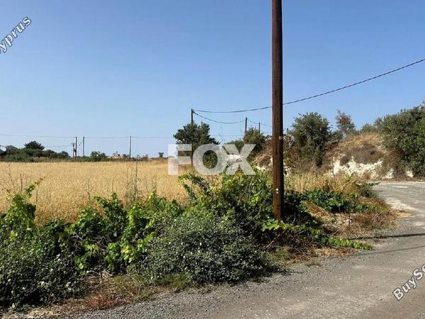 land for sale marathounta paphos 1419828 image 15840195