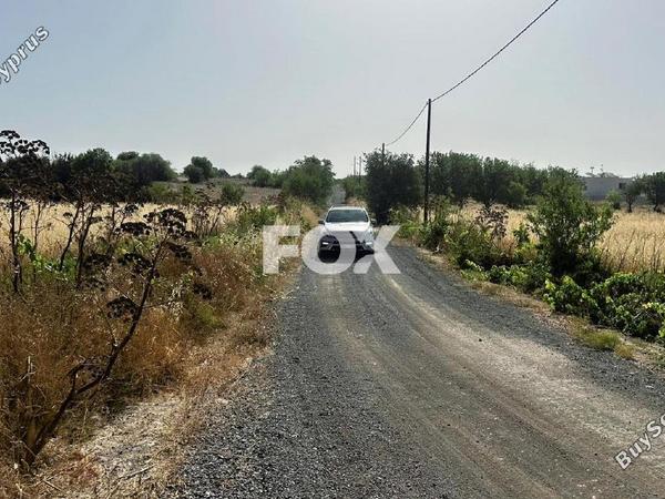 land for sale marathounta paphos 1419828 image 15840196