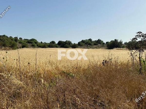 land for sale marathounta paphos 1419828 image 15840197