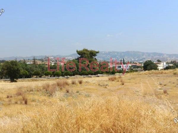 land for sale moni limassol 1788828 image 6566317