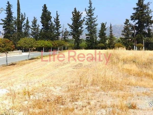 land for sale moni limassol 1788828 image 6566319