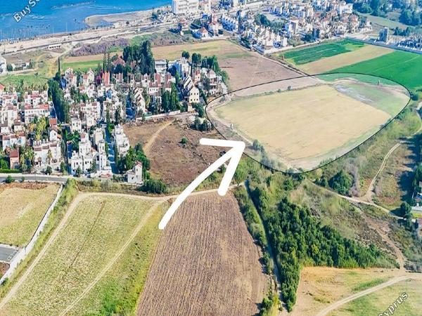 land for sale oroklini larnaca 1896828 image 13783424