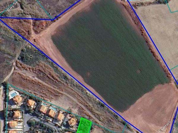 land for sale oroklini larnaca 1896828 image 17146977