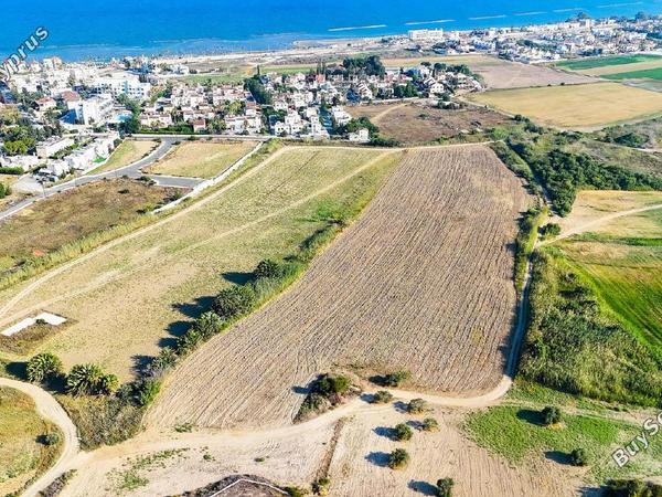 land for sale oroklini larnaca 1896828 image 17146978