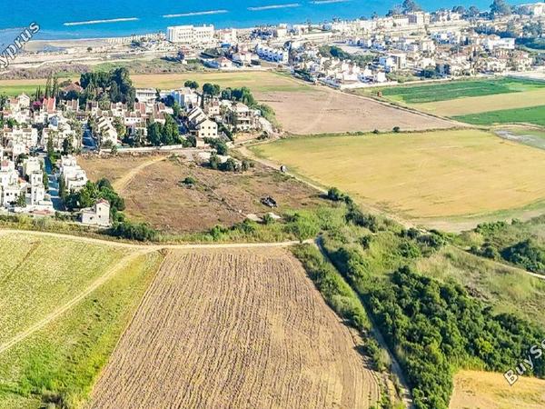 land for sale oroklini larnaca 1896828 image 17146979