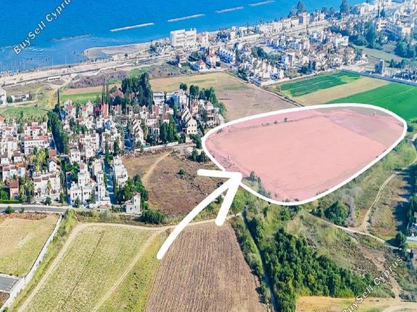 land for sale oroklini larnaca 1896828 image 17146980