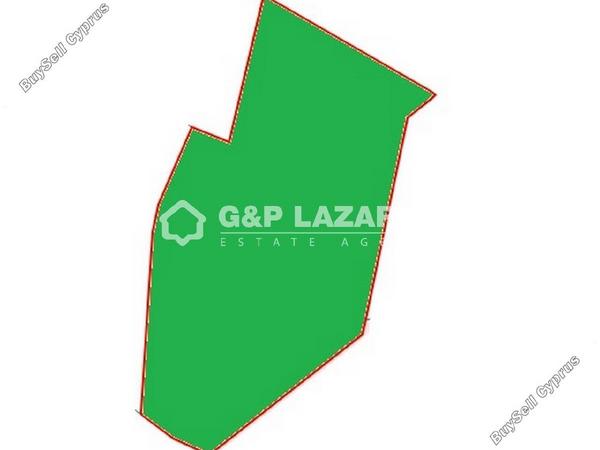 land for sale pera orinis nicosia 1578828 image 14152624
