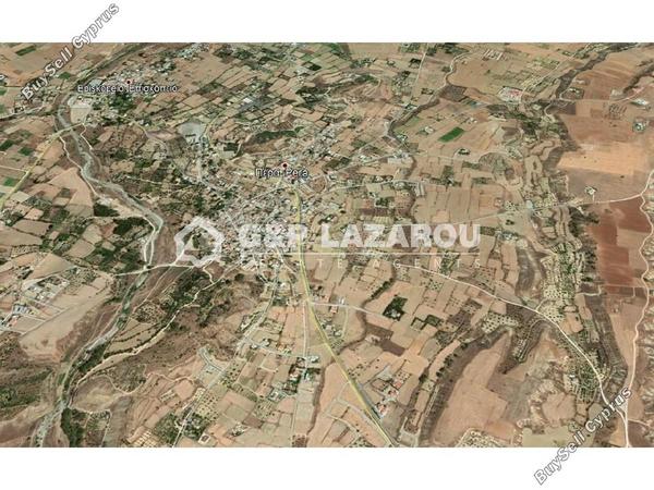 land for sale pera orinis nicosia 1578828 image 14152625
