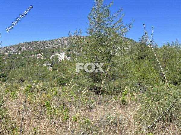 land for sale pera pedi limassol 1147828 image 5561838