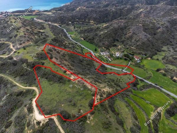 land for sale pissouri limassol 7738828 image 10207736