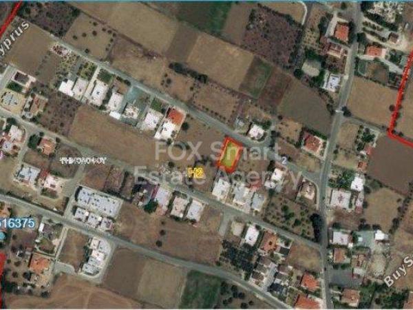 land for sale psimolofou nicosia 1152828 image 5162730