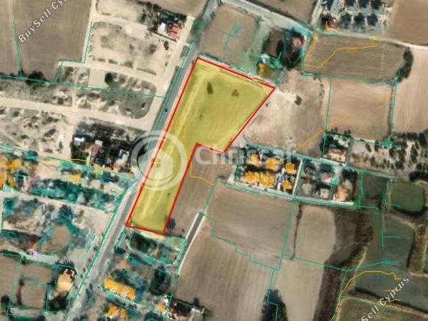 land for sale pyla larnaca 8463828 image 15224427