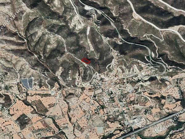 land for sale skarinou larnaca 830828 image 12805812