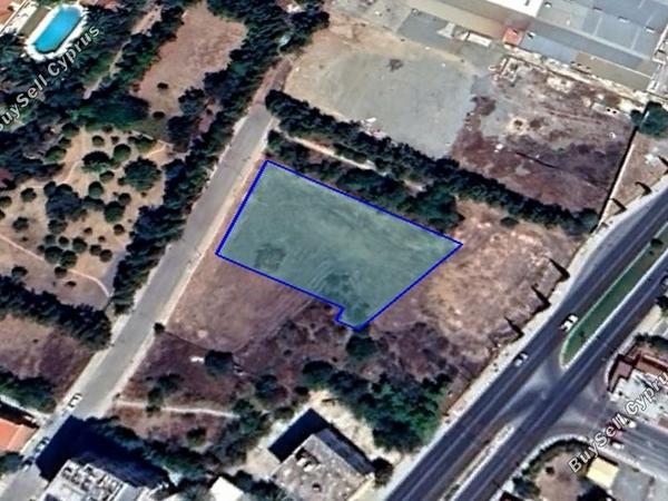 land for sale strovolos nicosia 1547828 image 10588472