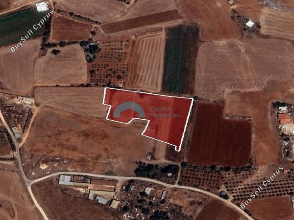 land for sale xylofagou larnaca 1938828 image 7671471