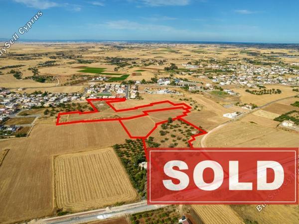 land sold avgorou famagusta 899828 image 775205
